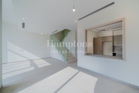 تاون هاوس في Murooj Al Furjan, Al Furjan, دبي 3 غرف نوم, 246.66954239 م² رقم 12734 - صورة 5