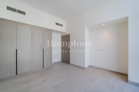 تاون هاوس في Murooj Al Furjan, Al Furjan, دبي 3 غرف نوم, 246.66954239 م² رقم 12734 - صورة 12
