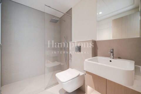 تاون هاوس في Murooj Al Furjan, Al Furjan, دبي 3 غرف نوم, 246.66954239 م² رقم 12734 - صورة 9