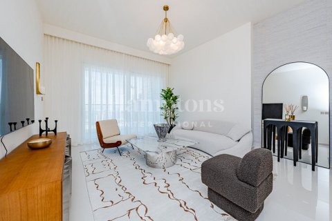 شقة في Dubai Harbour, دبي 1غرف نوم, 72.45040455 م² رقم 12733 - صورة 4