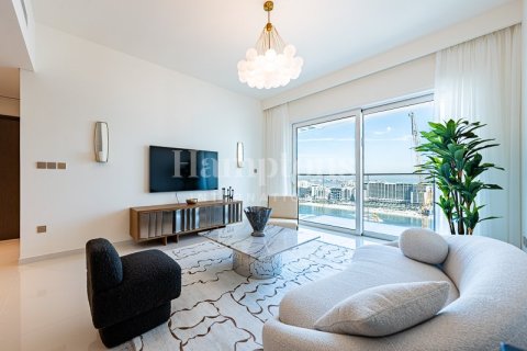 شقة في Dubai Harbour, دبي 1غرف نوم, 72.45040455 م² رقم 12733 - صورة 20