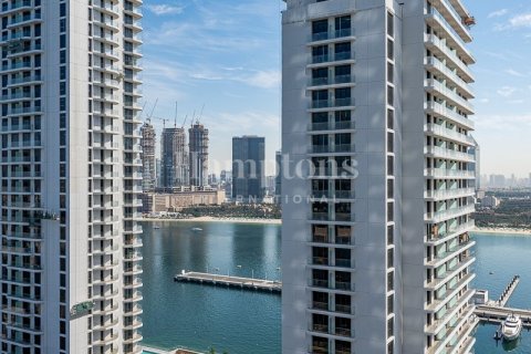 شقة في Dubai Harbour, دبي 1غرف نوم, 72.45040455 م² رقم 12733 - صورة 21
