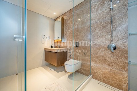 شقة في Dubai Harbour, دبي 1غرف نوم, 72.45040455 م² رقم 12733 - صورة 14