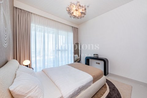 شقة في Dubai Harbour, دبي 1غرف نوم, 72.45040455 م² رقم 12733 - صورة 10