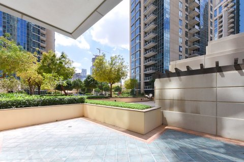 شقة في وسط مدينة دبي, دبي 1غرف نوم, 153.94027100 م² رقم 12737 - صورة 3