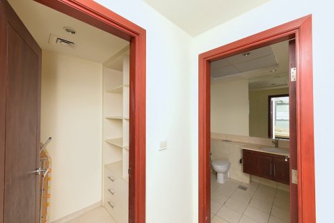 شقة في وسط مدينة دبي, دبي 1غرف نوم, 153.94027100 م² رقم 12737 - صورة 5