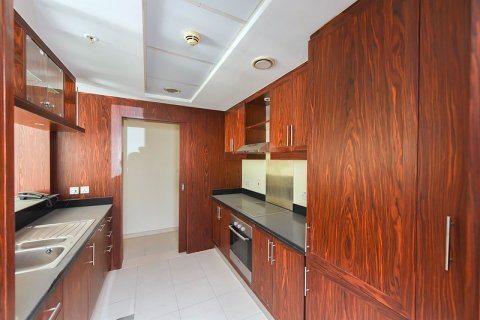 شقة في وسط مدينة دبي, دبي 1غرف نوم, 153.94027100 م² رقم 12737 - صورة 4