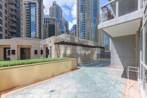شقة في وسط مدينة دبي, دبي 1غرف نوم, 153.94027100 م² رقم 12737 - صورة 2