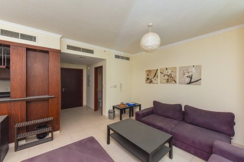 شقة في وسط مدينة دبي, دبي 1غرف نوم, 153.94027100 م² رقم 12737 - صورة 8