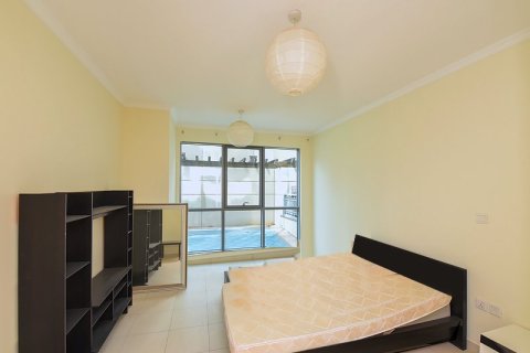 شقة في وسط مدينة دبي, دبي 1غرف نوم, 153.94027100 م² رقم 12737 - صورة 7