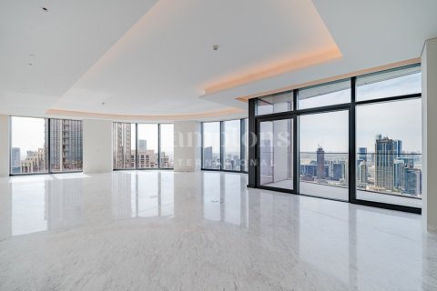 شقة في وسط مدينة دبي, دبي 4 غرف نوم, 484.02463000 م² رقم 12736 - صورة 25