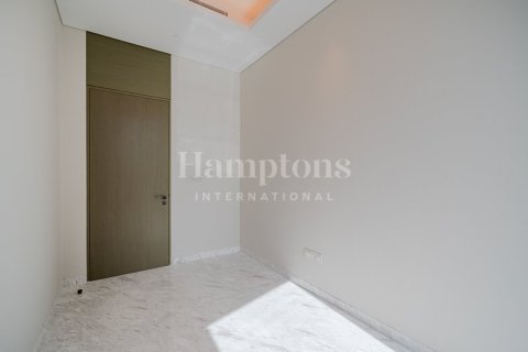 شقة في وسط مدينة دبي, دبي 4 غرف نوم, 484.02463000 م² رقم 12736 - صورة 10