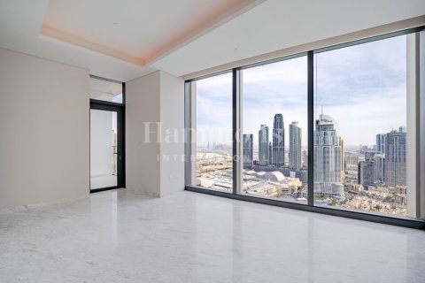 شقة في وسط مدينة دبي, دبي 4 غرف نوم, 484.02463000 م² رقم 12736 - صورة 12