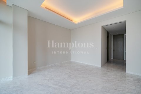 شقة في وسط مدينة دبي, دبي 4 غرف نوم, 484.02463000 م² رقم 12736 - صورة 9