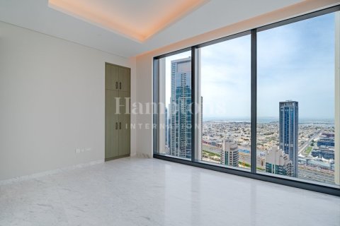 شقة في وسط مدينة دبي, دبي 4 غرف نوم, 484.02463000 م² رقم 12736 - صورة 23