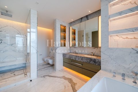 شقة في وسط مدينة دبي, دبي 4 غرف نوم, 484.02463000 م² رقم 12736 - صورة 21