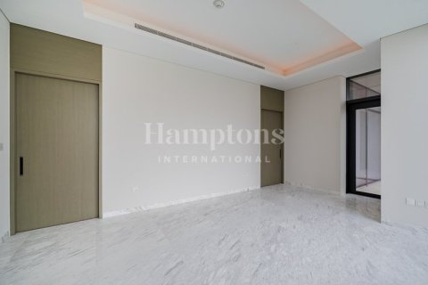 شقة في وسط مدينة دبي, دبي 4 غرف نوم, 484.02463000 م² رقم 12736 - صورة 7