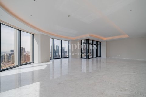 شقة في وسط مدينة دبي, دبي 4 غرف نوم, 484.02463000 م² رقم 12736 - صورة 8