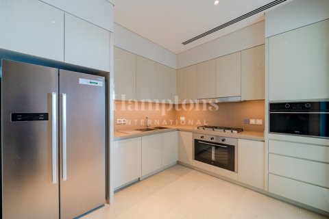 شقة في وسط مدينة دبي, دبي 4 غرف نوم, 484.02463000 م² رقم 12736 - صورة 14