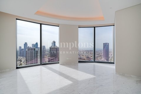 شقة في وسط مدينة دبي, دبي 4 غرف نوم, 484.02463000 م² رقم 12736 - صورة 17