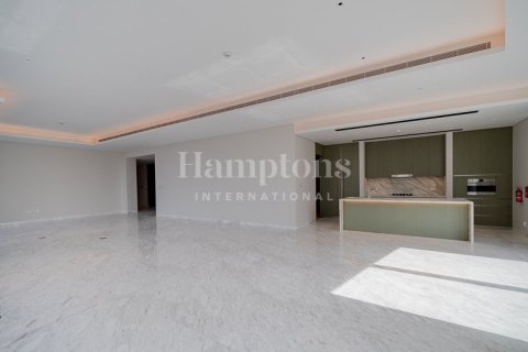 شقة في وسط مدينة دبي, دبي 4 غرف نوم, 484.02463000 م² رقم 12736 - صورة 5