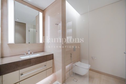 شقة في وسط مدينة دبي, دبي 4 غرف نوم, 484.02463000 م² رقم 12736 - صورة 15