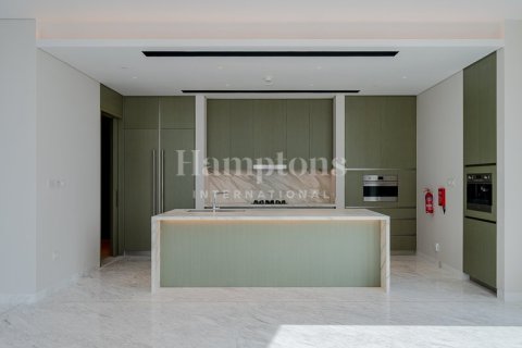 شقة في وسط مدينة دبي, دبي 4 غرف نوم, 484.02463000 م² رقم 12736 - صورة 6