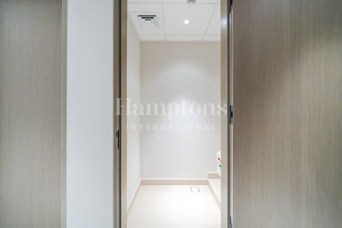 شقة في وسط مدينة دبي, دبي 4 غرف نوم, 484.02463000 م² رقم 12736 - صورة 16