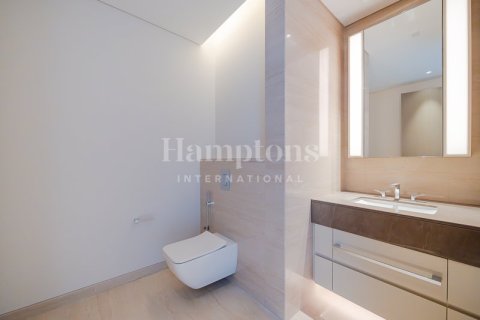 شقة في وسط مدينة دبي, دبي 4 غرف نوم, 484.02463000 م² رقم 12736 - صورة 1