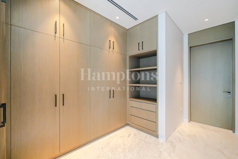 شقة في وسط مدينة دبي, دبي 4 غرف نوم, 484.02463000 م² رقم 12736 - صورة 20