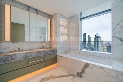 شقة في وسط مدينة دبي, دبي 4 غرف نوم, 484.02463000 م² رقم 12736 - صورة 19