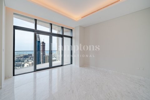 شقة في وسط مدينة دبي, دبي 4 غرف نوم, 484.02463000 م² رقم 12736 - صورة 4