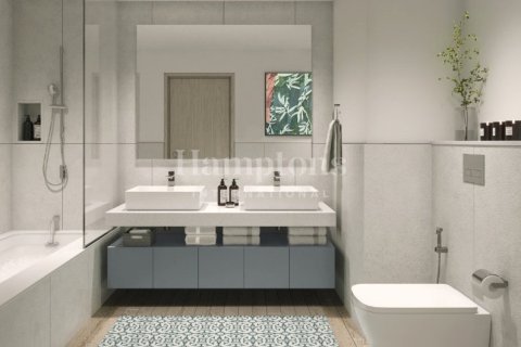 شقة في City Walk Phase 2, جميرا, دبي 3 غرف نوم, 260.12840000 م² رقم 12731 - صورة 10