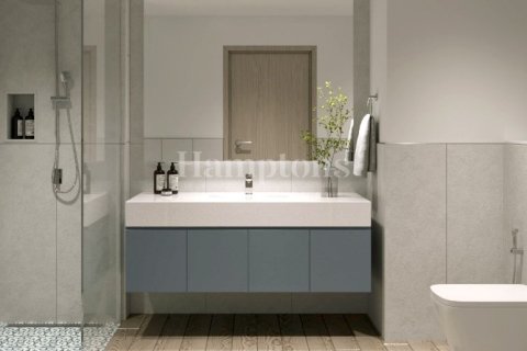شقة في City Walk Phase 2, جميرا, دبي 3 غرف نوم, 260.12840000 م² رقم 12731 - صورة 11