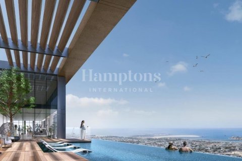شقة في City Walk Phase 2, جميرا, دبي 3 غرف نوم, 260.12840000 م² رقم 12731 - صورة 8