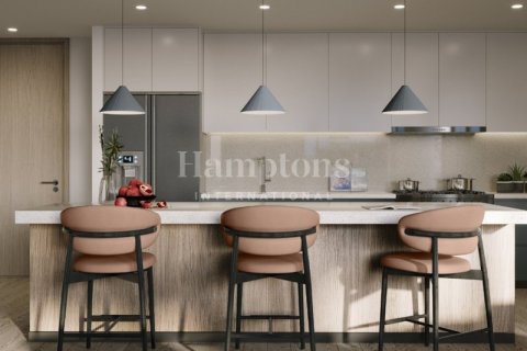 شقة في City Walk Phase 2, جميرا, دبي 3 غرف نوم, 260.12840000 م² رقم 12731 - صورة 7
