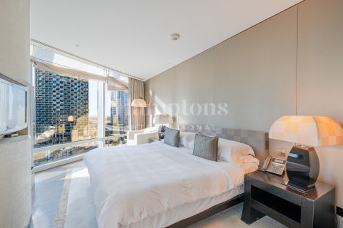 شقة في وسط مدينة دبي, دبي 1غرف نوم, 97.54815000 م² رقم 12732 - صورة 9
