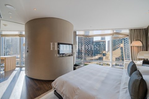 شقة في وسط مدينة دبي, دبي 1غرف نوم, 97.54815000 م² رقم 12732 - صورة 15