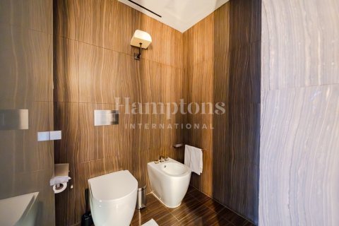 شقة في وسط مدينة دبي, دبي 1غرف نوم, 97.54815000 م² رقم 12732 - صورة 4
