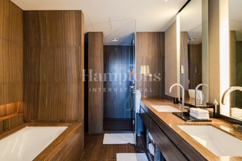 شقة في وسط مدينة دبي, دبي 1غرف نوم, 97.54815000 م² رقم 12732 - صورة 12