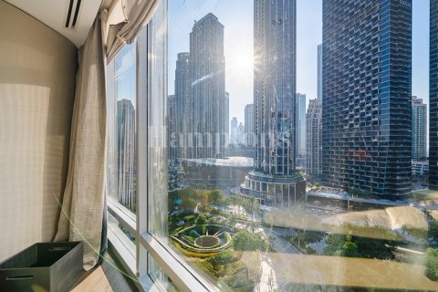شقة في وسط مدينة دبي, دبي 1غرف نوم, 97.54815000 م² رقم 12732 - صورة 13
