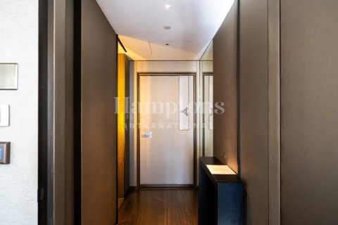 شقة في وسط مدينة دبي, دبي 1غرف نوم, 97.54815000 م² رقم 12732 - صورة 6