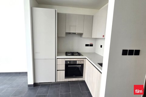 Apartment in Dubai 1 bedroom, 47.9 sq.m. № 50126 - photo 3