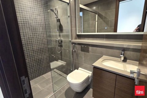Apartment in Dubai 1 bedroom, 47.9 sq.m. № 50126 - photo 11