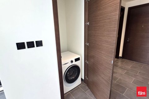 Apartment in Dubai 1 bedroom, 47.9 sq.m. № 50126 - photo 10