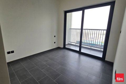 Apartment in Dubai 1 bedroom, 47.9 sq.m. № 50126 - photo 7