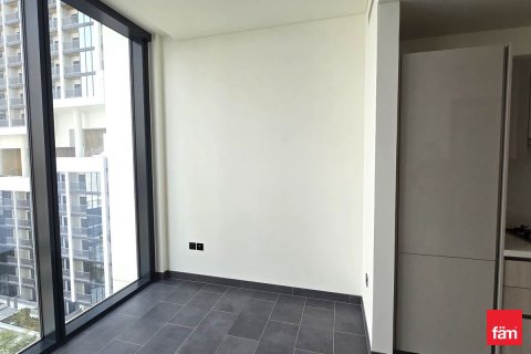 Apartment in Dubai 1 bedroom, 47.9 sq.m. № 50126 - photo 5