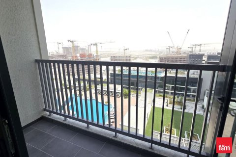 Apartment in Dubai 1 bedroom, 47.9 sq.m. № 50126 - photo 6