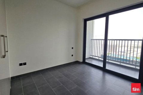 Apartment in Dubai 1 bedroom, 47.9 sq.m. № 50126 - photo 8