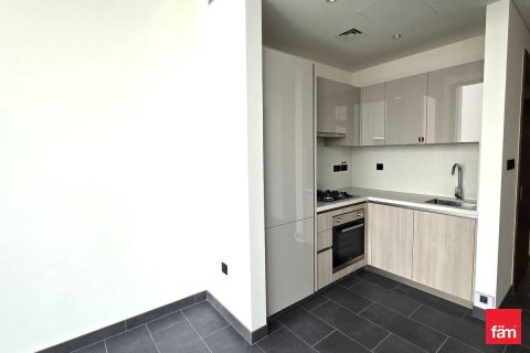 Apartment in Dubai 1 bedroom, 47.9 sq.m. № 50126 - photo 4